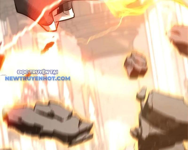 Ta Là Boss Mạnh: Chapter 44