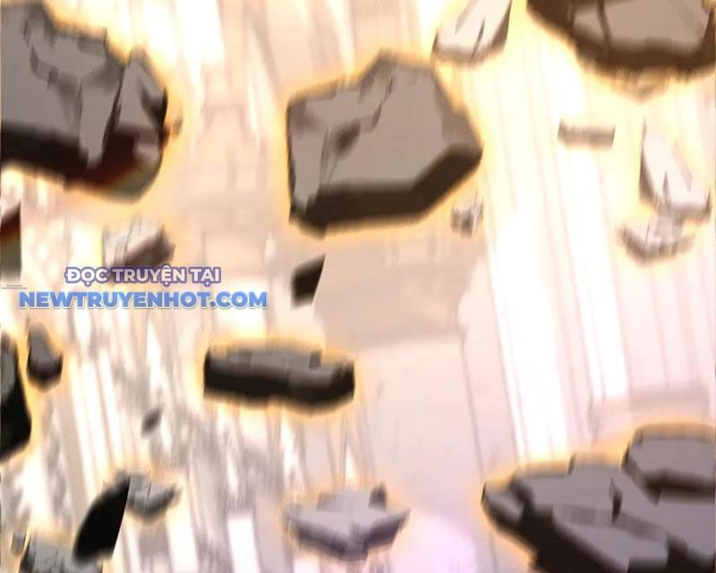 Ta Là Boss Mạnh: Chapter 44