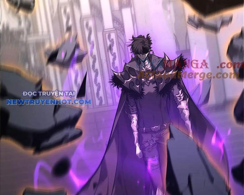 Ta Là Boss Mạnh: Chapter 44