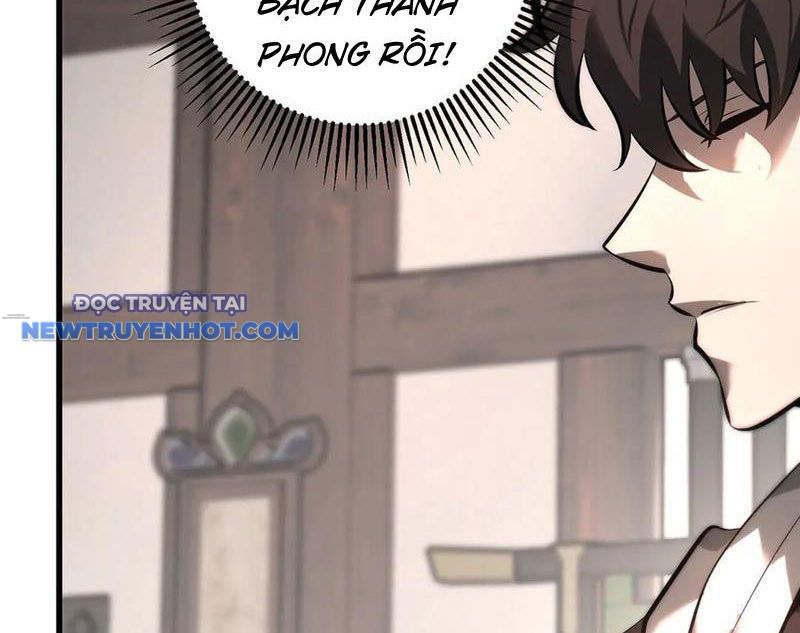 Ta Là Boss Mạnh: Chapter 44