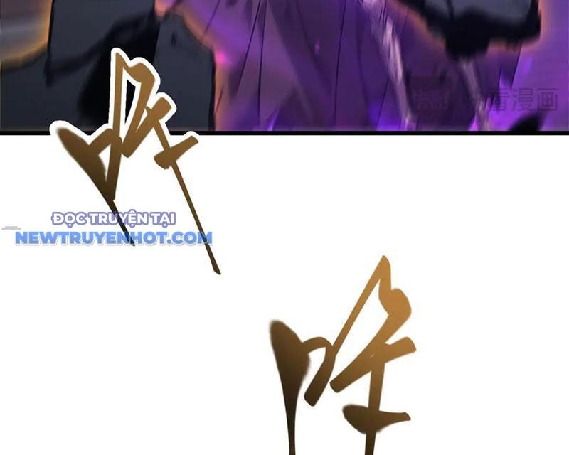 Ta Là Boss Mạnh: Chapter 44