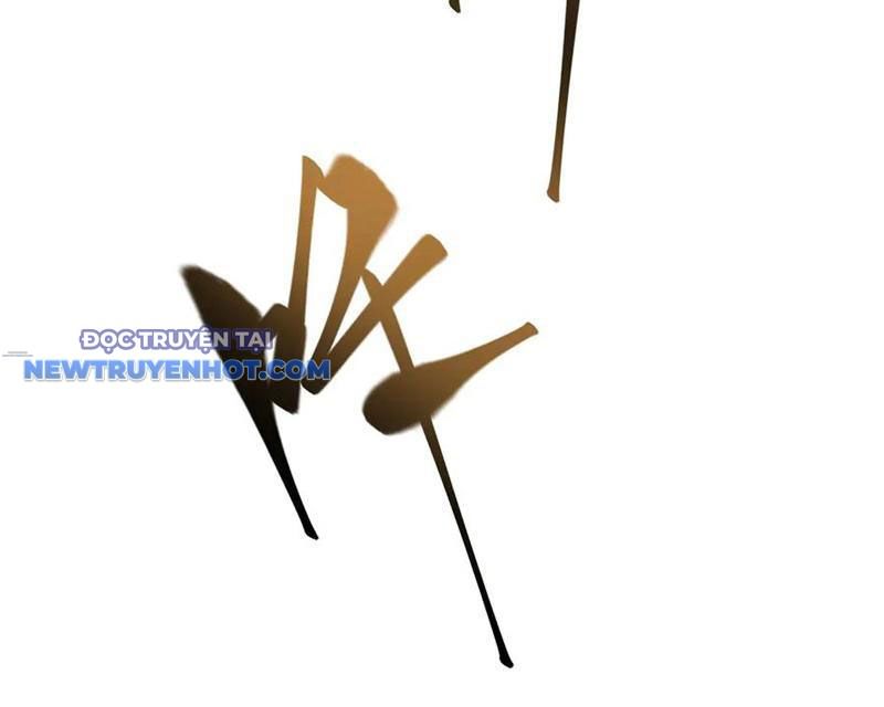 Ta Là Boss Mạnh: Chapter 44