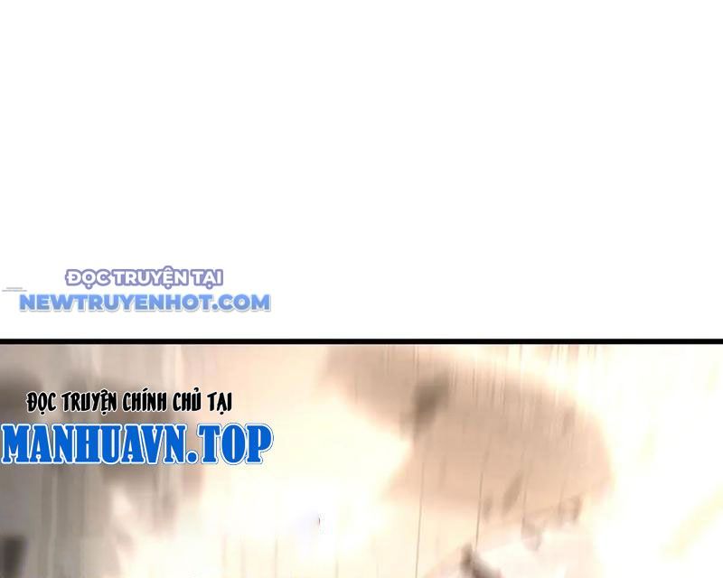 Ta Là Boss Mạnh: Chapter 44