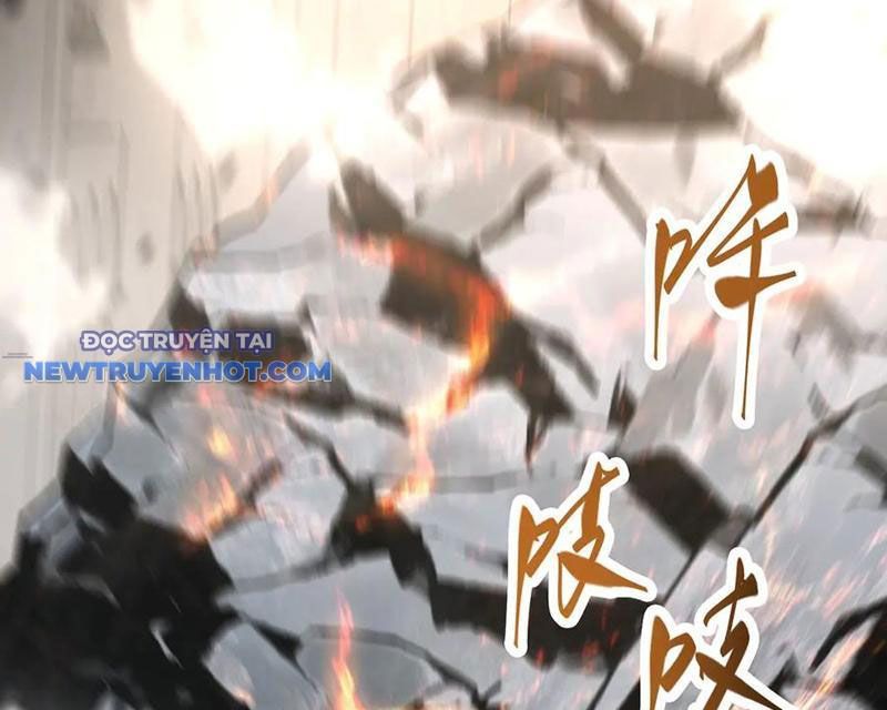 Ta Là Boss Mạnh: Chapter 44