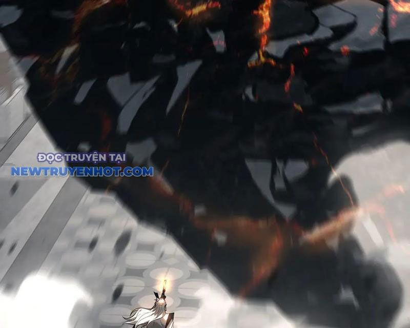 Ta Là Boss Mạnh: Chapter 44