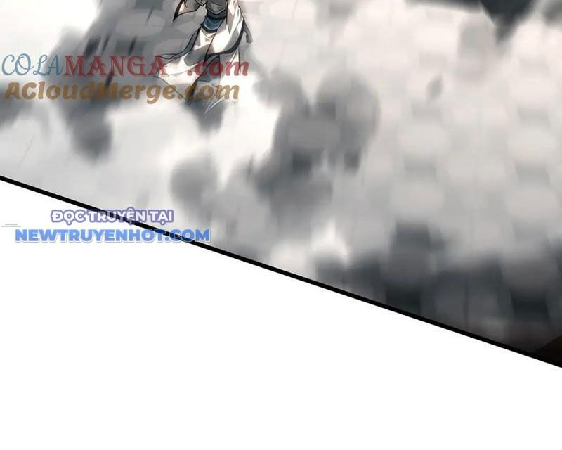 Ta Là Boss Mạnh: Chapter 44