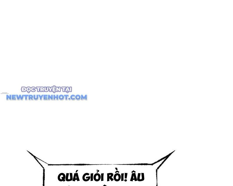 Ta Là Boss Mạnh: Chapter 44