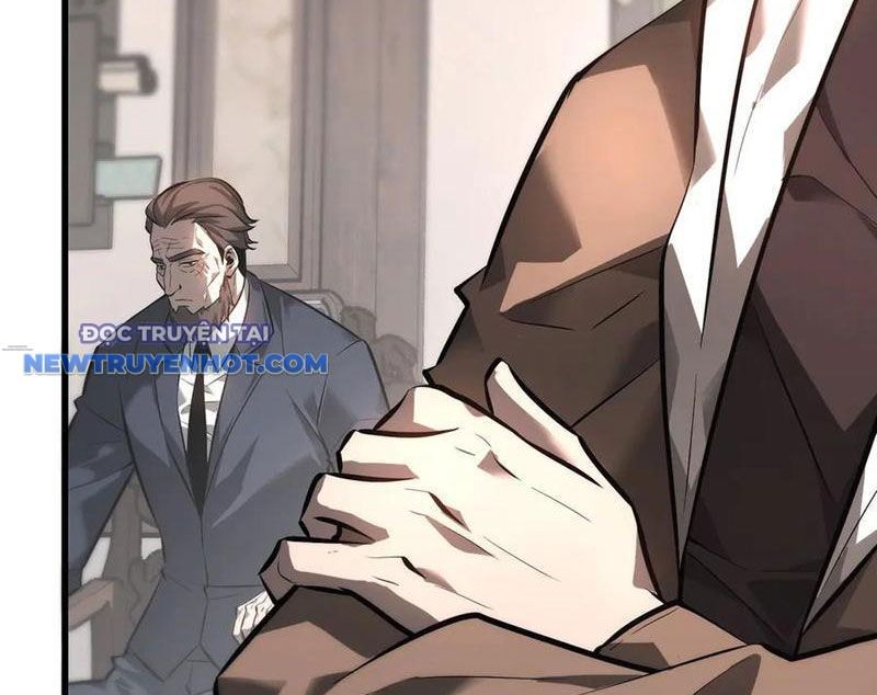 Ta Là Boss Mạnh: Chapter 44