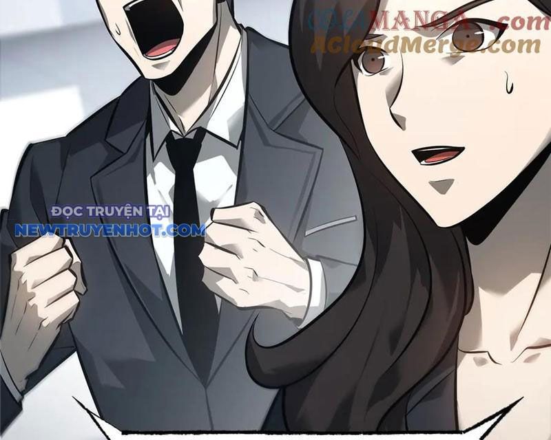 Ta Là Boss Mạnh: Chapter 44