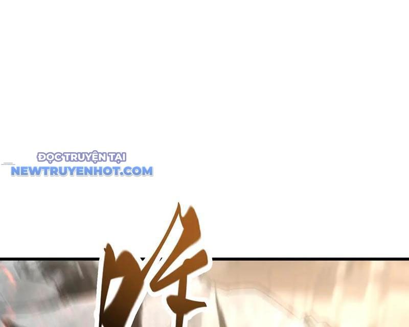 Ta Là Boss Mạnh: Chapter 44