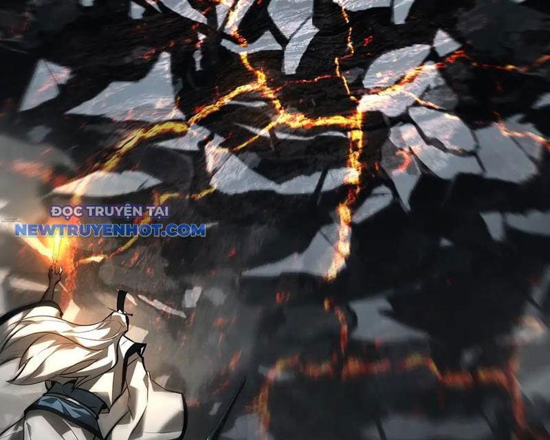 Ta Là Boss Mạnh: Chapter 44