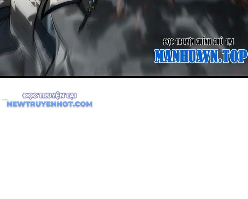 Ta Là Boss Mạnh: Chapter 44