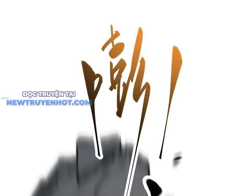 Ta Là Boss Mạnh: Chapter 44