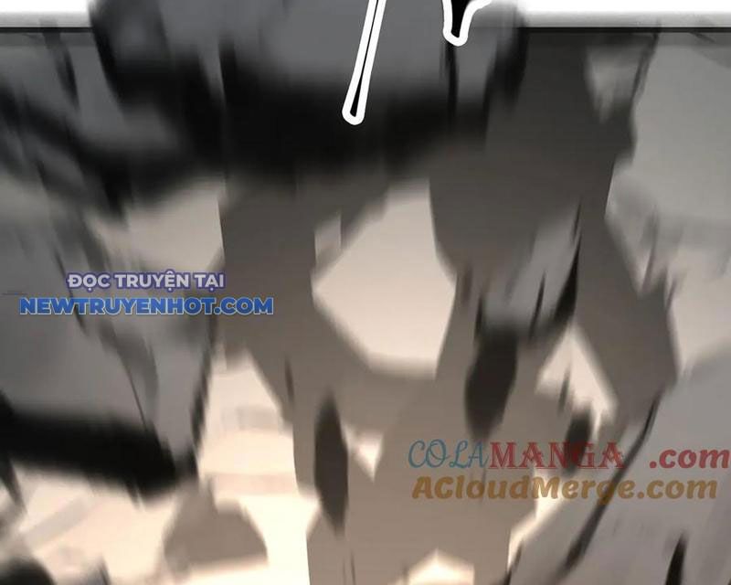 Ta Là Boss Mạnh: Chapter 44