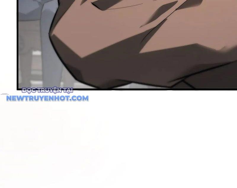 Ta Là Boss Mạnh: Chapter 44