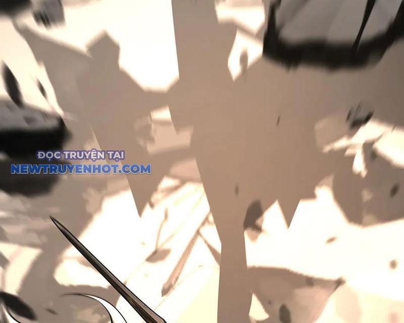 Ta Là Boss Mạnh: Chapter 44