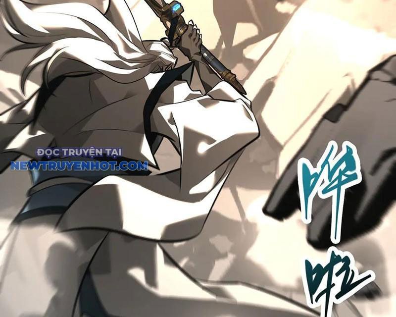 Ta Là Boss Mạnh: Chapter 44