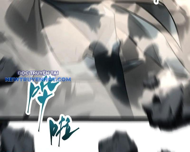 Ta Là Boss Mạnh: Chapter 44