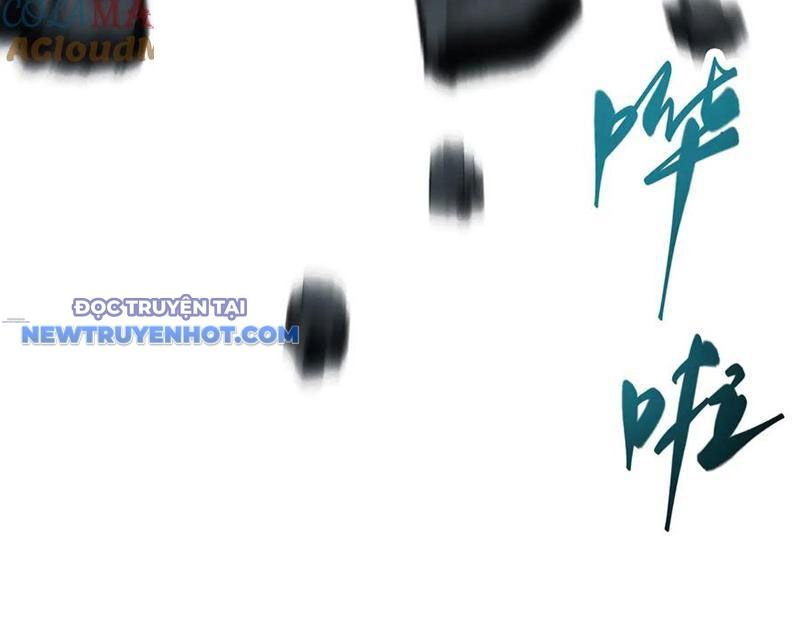 Ta Là Boss Mạnh: Chapter 44