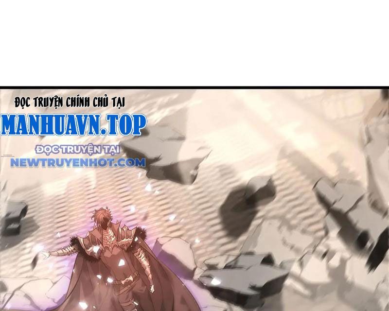 Ta Là Boss Mạnh: Chapter 44