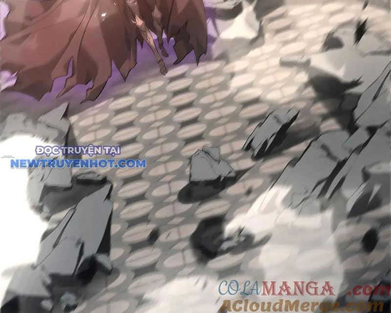 Ta Là Boss Mạnh: Chapter 44