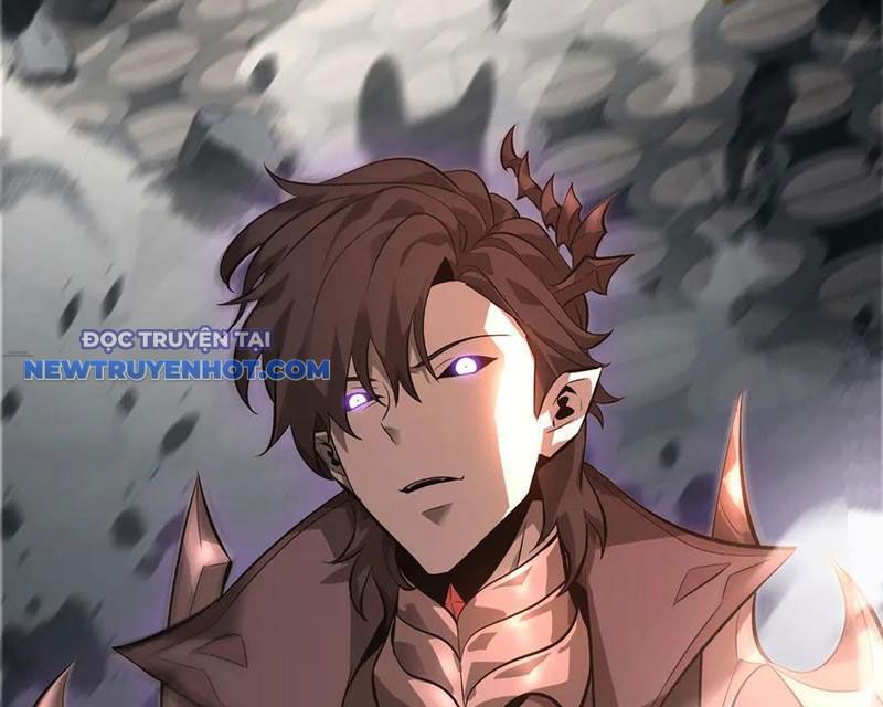 Ta Là Boss Mạnh: Chapter 44