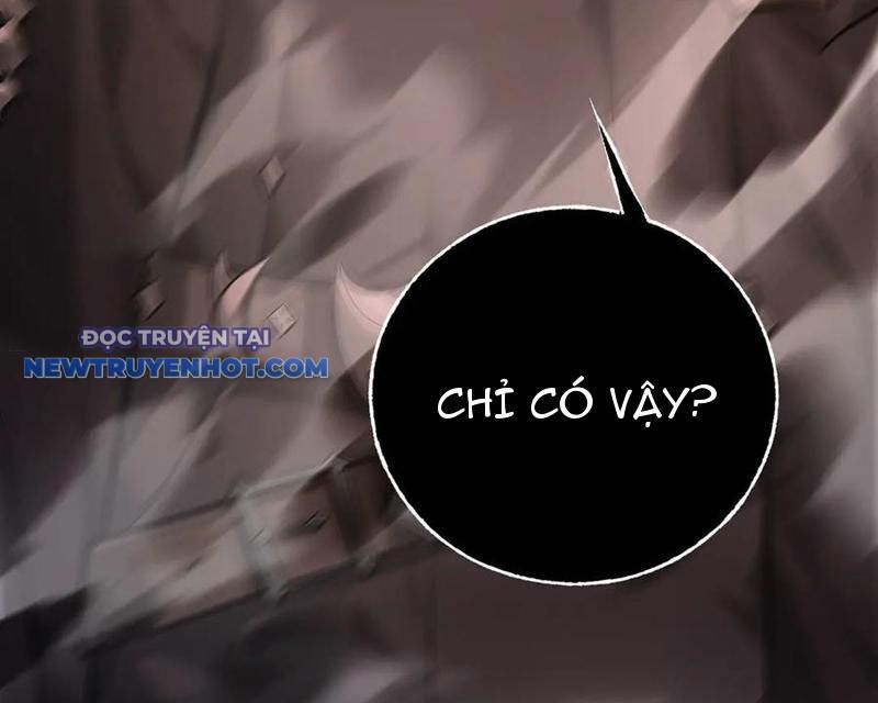 Ta Là Boss Mạnh: Chapter 44