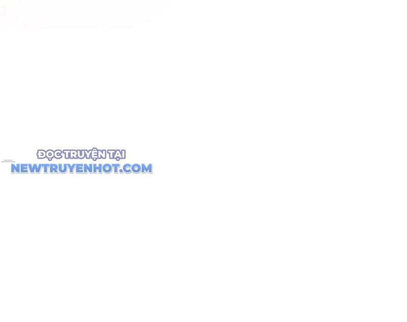 Ta Là Boss Mạnh: Chapter 44