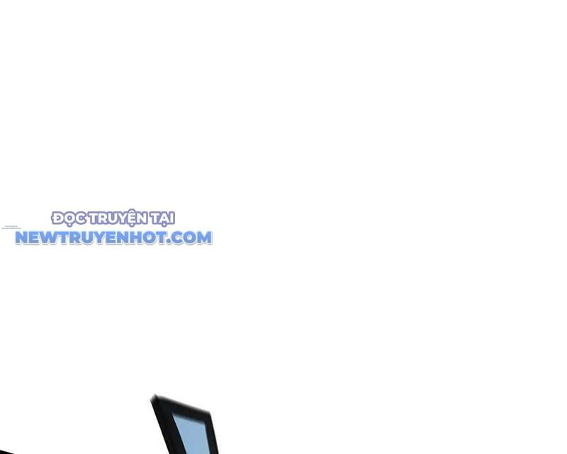 Ta Là Boss Mạnh: Chapter 44