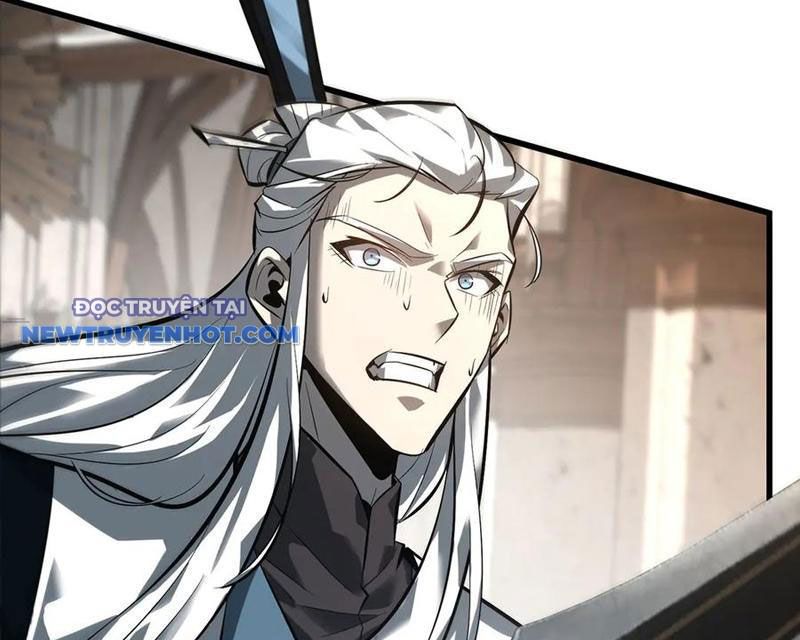 Ta Là Boss Mạnh: Chapter 44