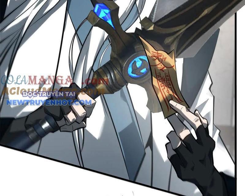 Ta Là Boss Mạnh: Chapter 44