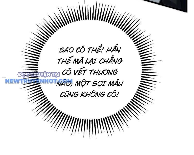 Ta Là Boss Mạnh: Chapter 44