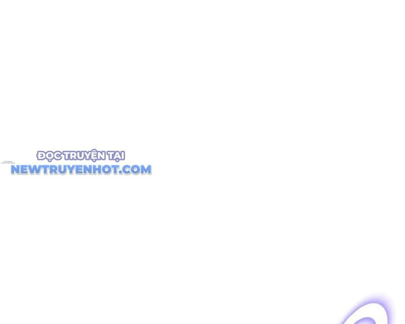 Ta Là Boss Mạnh: Chapter 44