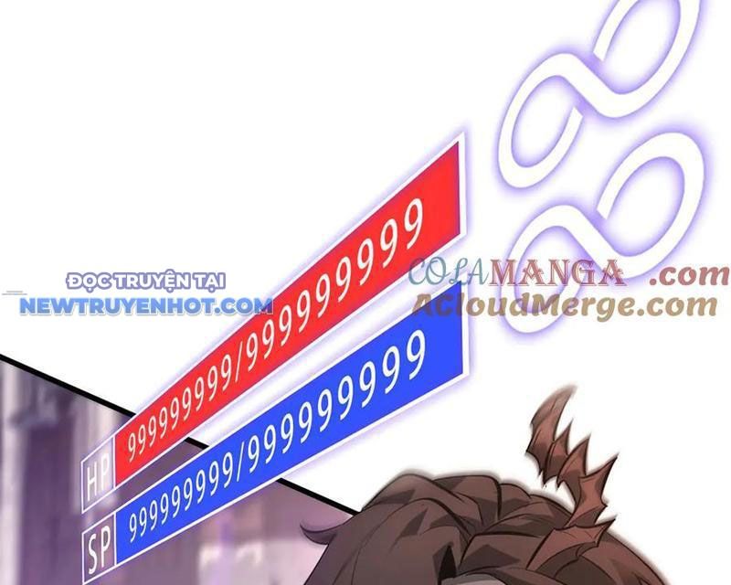 Ta Là Boss Mạnh: Chapter 44