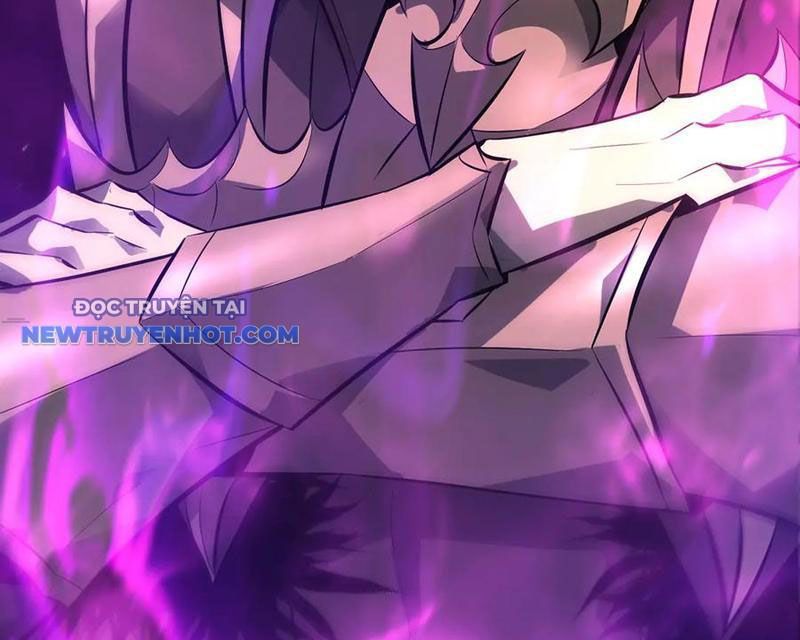 Ta Là Boss Mạnh: Chapter 44