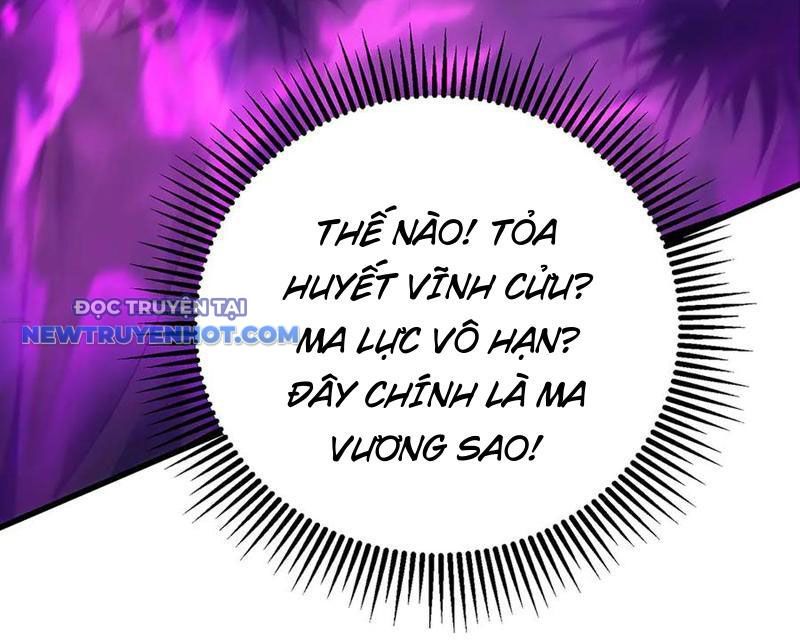 Ta Là Boss Mạnh: Chapter 44