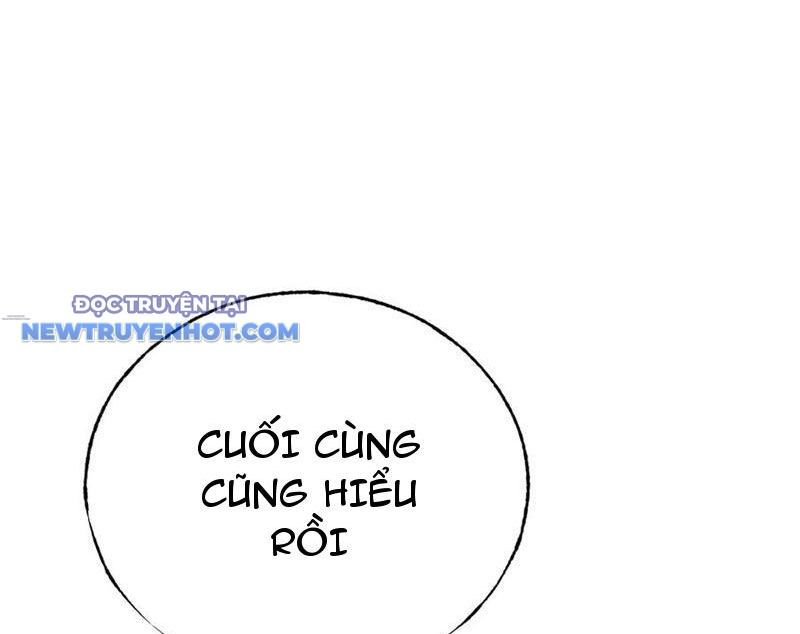 Ta Là Boss Mạnh: Chapter 44