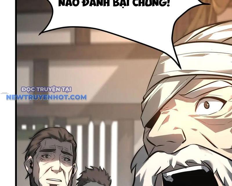 Ta Là Boss Mạnh: Chapter 44