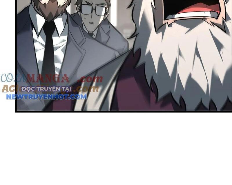 Ta Là Boss Mạnh: Chapter 44