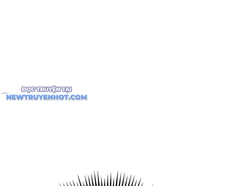 Ta Là Boss Mạnh: Chapter 44