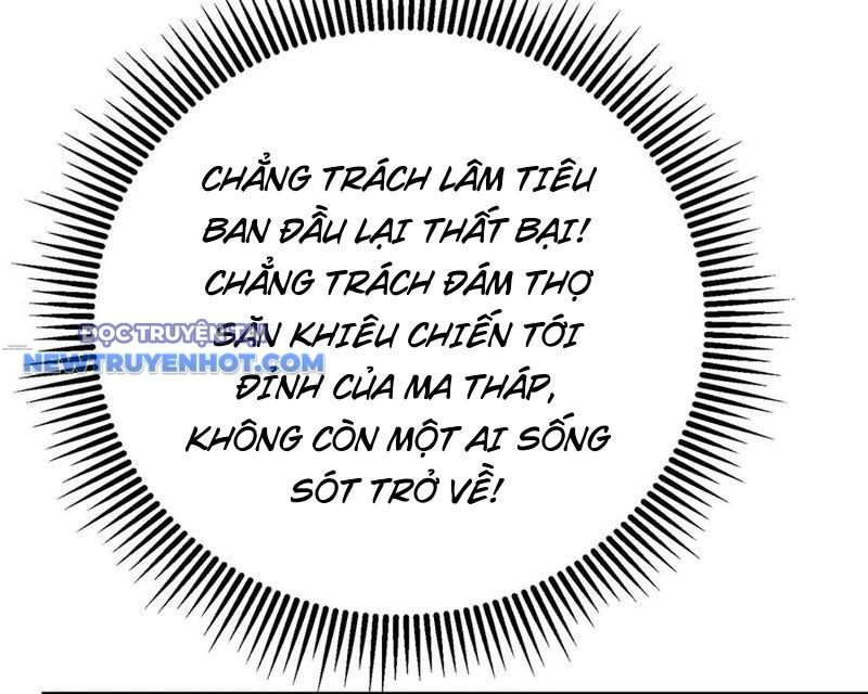 Ta Là Boss Mạnh: Chapter 44