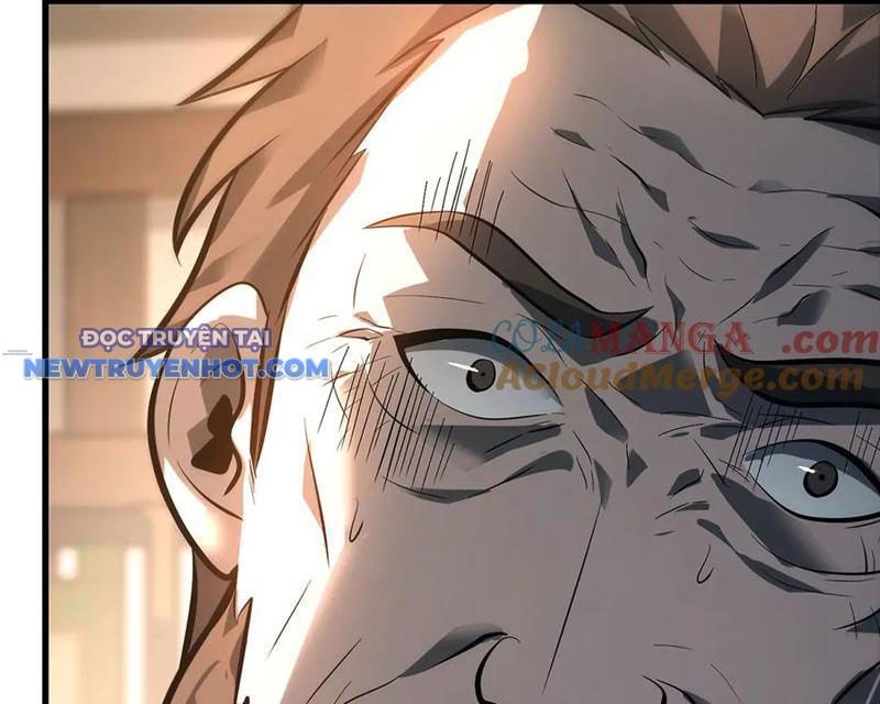 Ta Là Boss Mạnh: Chapter 44