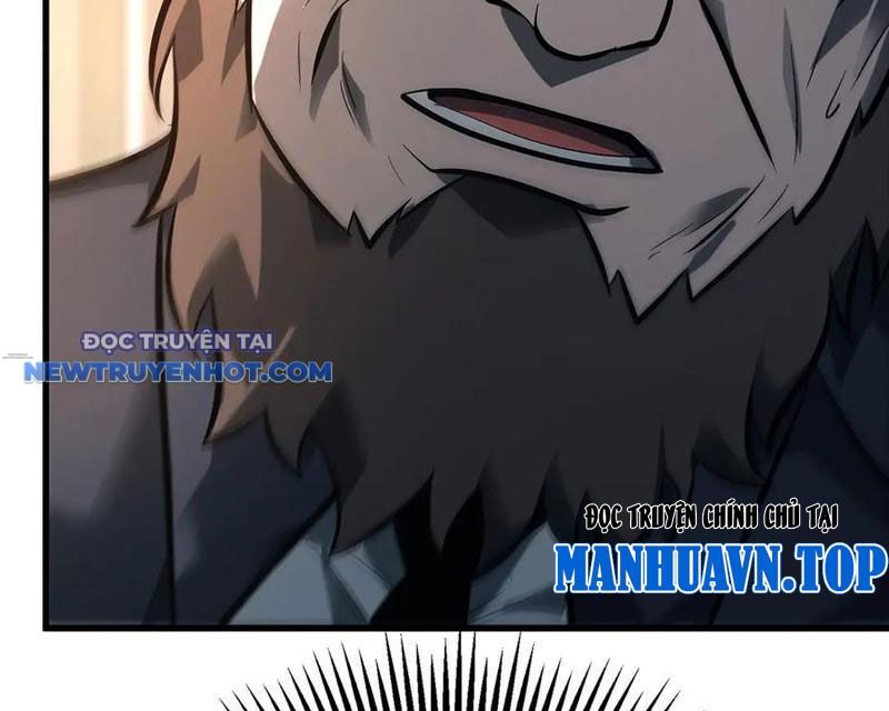 Ta Là Boss Mạnh: Chapter 44