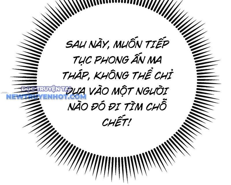 Ta Là Boss Mạnh: Chapter 44