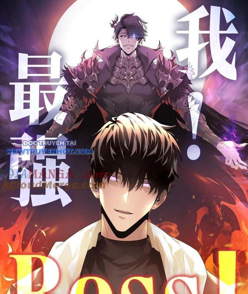 Ta Là Boss Mạnh: Chapter 45