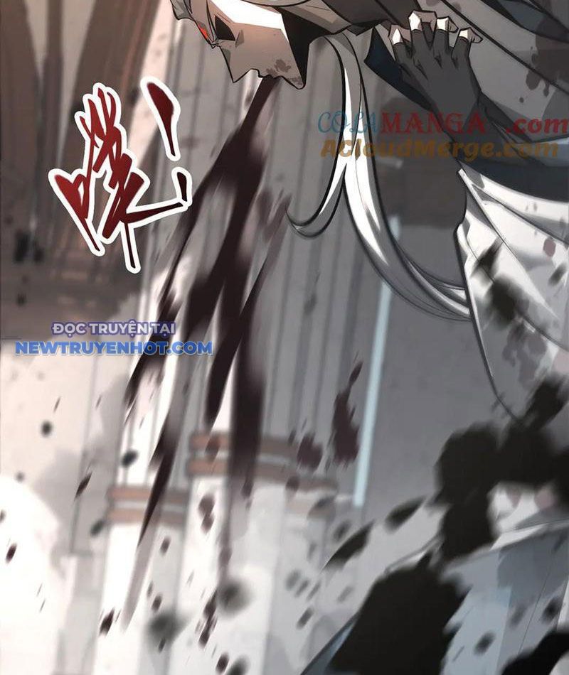 Ta Là Boss Mạnh: Chapter 45