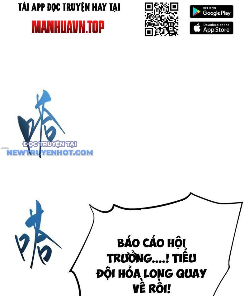 Ta Là Boss Mạnh: Chapter 45