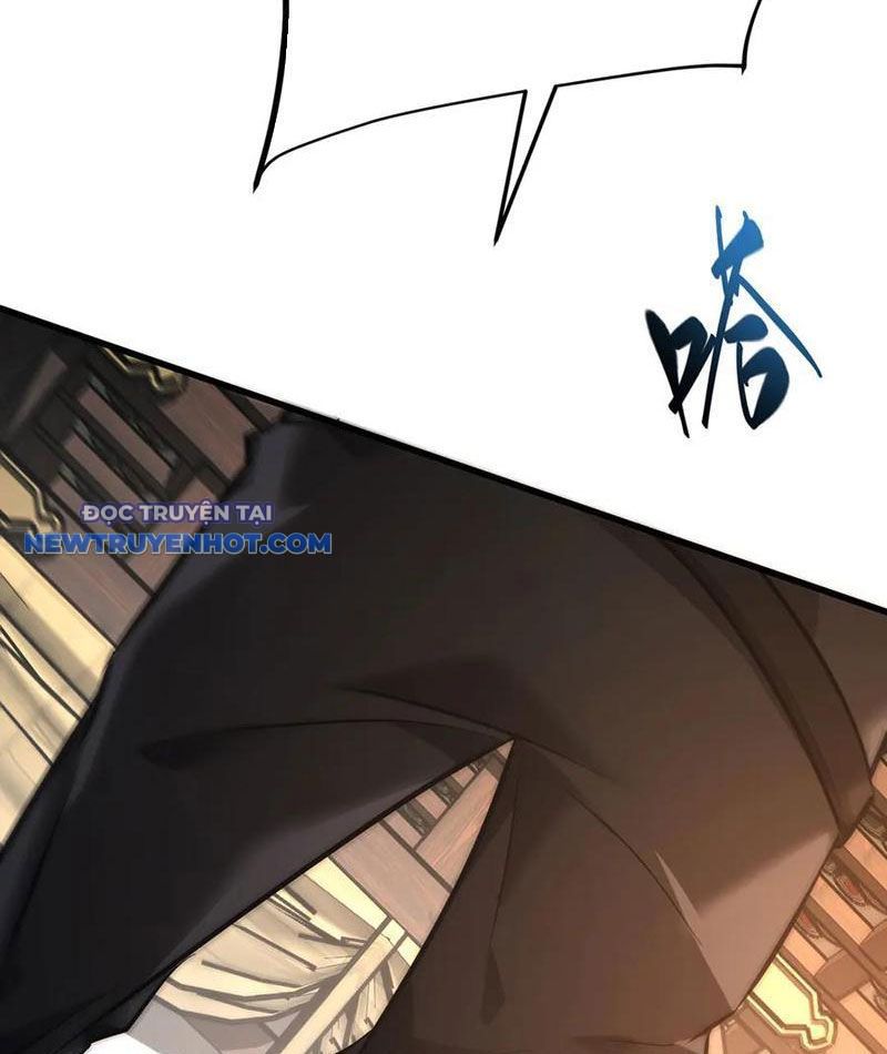 Ta Là Boss Mạnh: Chapter 45