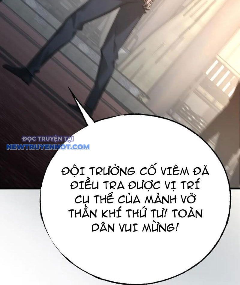Ta Là Boss Mạnh: Chapter 45