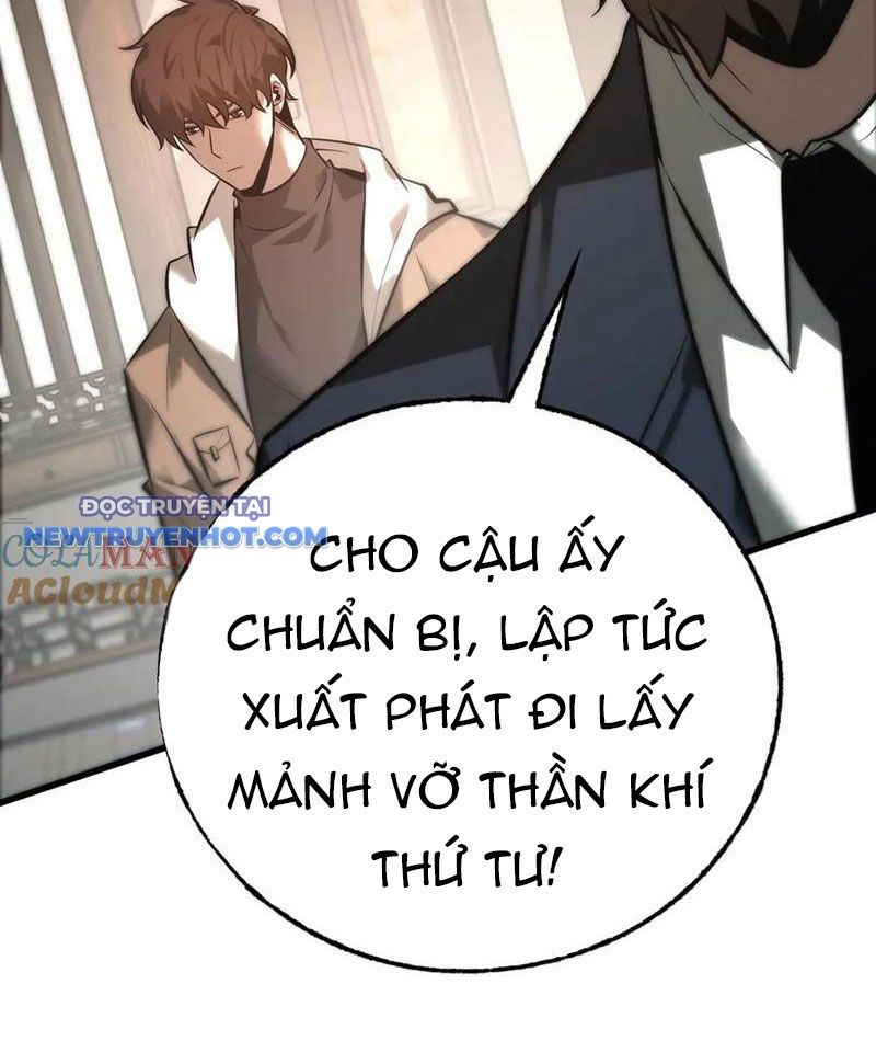 Ta Là Boss Mạnh: Chapter 45